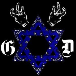 Meet your Posher, Monroe